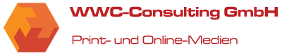 WWC-Consulting GmbH
